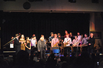 Big Band_042.JPG