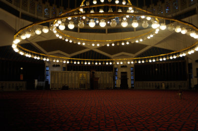 King Abdullah moskee2.JPG
