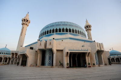 King Abdullah moskee3.JPG