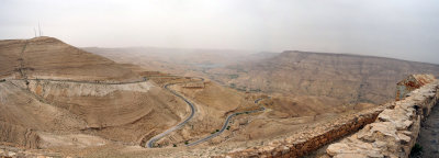 Wadi Mujib.JPG