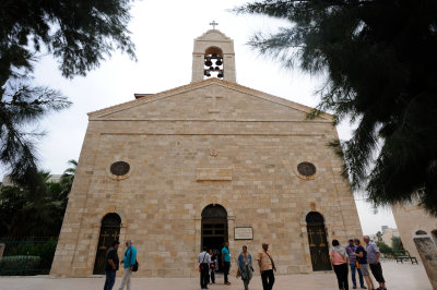 Church of St George1.JPG