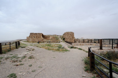 Karak Castle 3.JPG