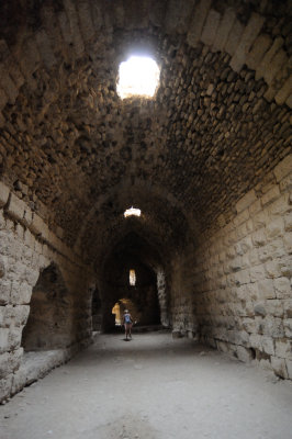 Karak Castle 4.JPG