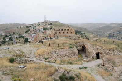 Karak Castle 5.JPG