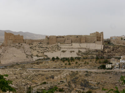 Karak Castle 6.JPG