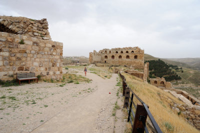 Karak castle2.JPG