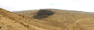 Wadi Mujib 2.JPG