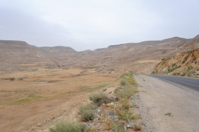 Wadi Mujib 3.JPG