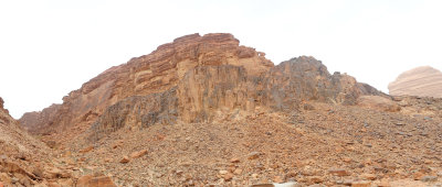 Wadi Rum 1.jpg