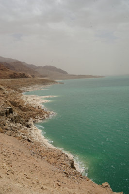 dead sea1.JPG