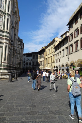 DSC00488.JPG