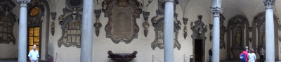 DSC00507.JPG