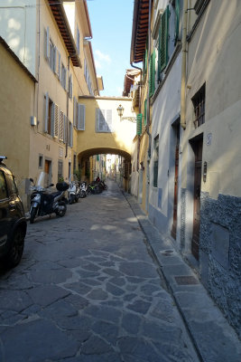 DSC00641.JPG