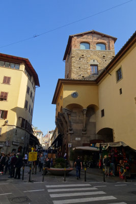 ponte vecchio25.JPG