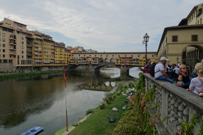 ponte vecchio6.JPG