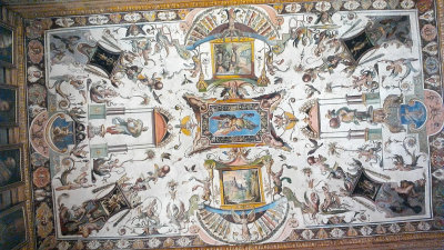 uffizi2.JPG