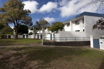A3235.jpg