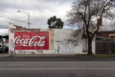 A3396.jpg
