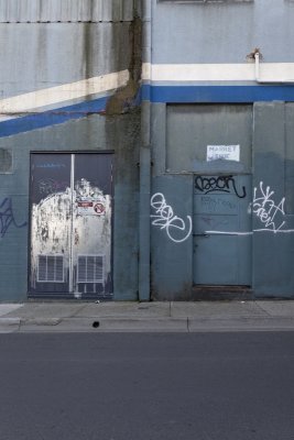 A3756.jpg