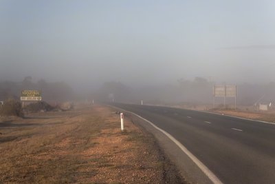 A3780.jpg