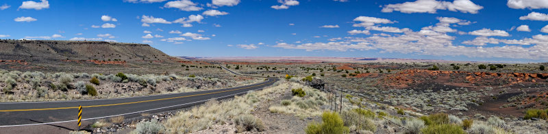 Painted_Desert_Vista_Version_201851.jpg