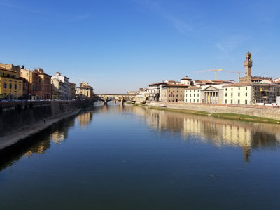 20171019_125436.jpg