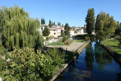 Bevagna scene.jpg