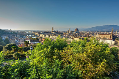 Florence View From AboveDSC03075_6_tonemapped.jpg