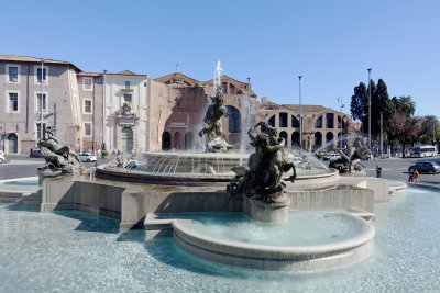 Rome Fountain.jpg