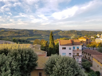 View From Hotel In Trevi.jpg