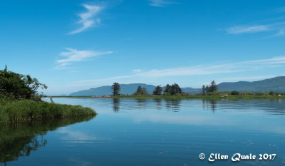 oregon_coast