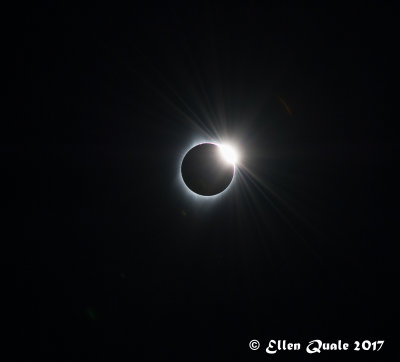 Eclipse Diamond Ring-9817.jpg