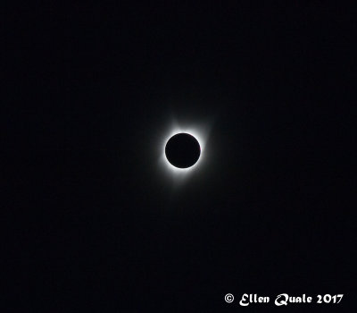 Eclipse Totality-9812.jpg