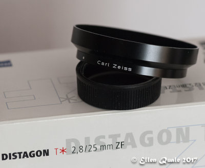 g10/65/944865/3/166593206.NiZ916XU.jpg