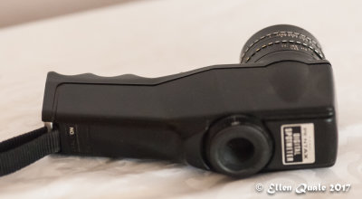 Pentax Digital Spotmeter 2-0923.jpg