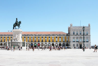 Lisboa