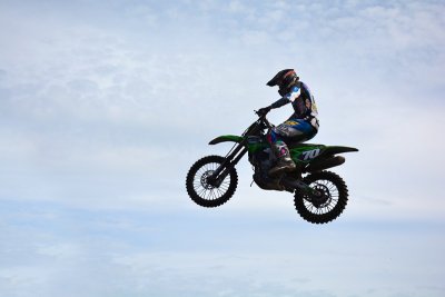g10/66/1081166/3/168154546.z9A3bCac.jpg