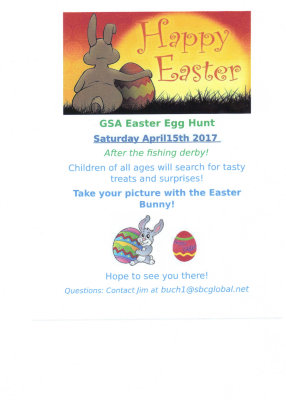 Easter2.jpg