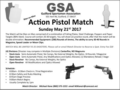 Outlaw Pistol Event.jpg