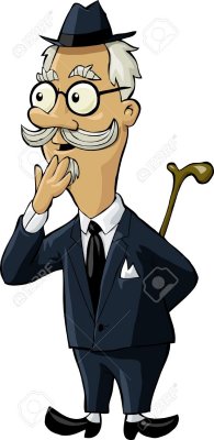 15936750-Old-man-on-a-white-background-Stock-Vector-cartoon.jpg