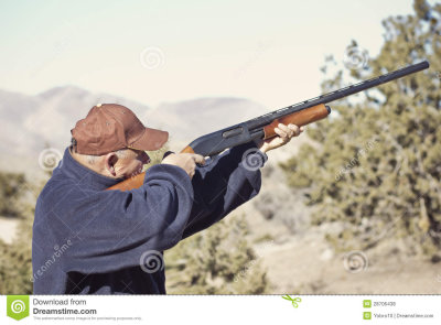 man-shooting-shotgun-hunting-28706438.jpg