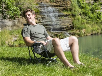 lawnchair.jpg
