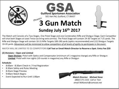 3 Gun Event PDF.jpg