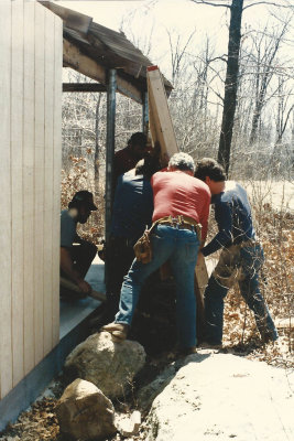 garage86.jpg