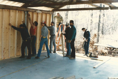 gsa 86 garage.jpg