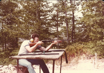 gsa orig shooting area.jpg