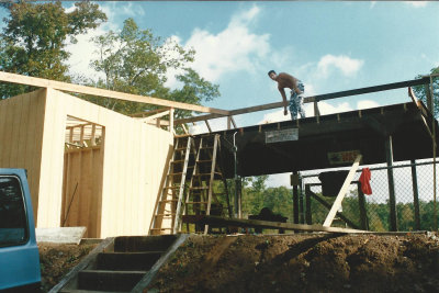 gsa rifle range.jpg