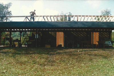 rifle range1990.jpg