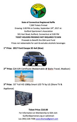 2017 Raffle.jpg