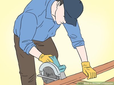 Carpenter-Step-12.jpg